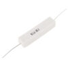 Buy Power Resistor Kit - 10W (25 pack) in bd with the best quality and the best price