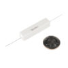 Buy Power Resistor Kit - 10W (25 pack) in bd with the best quality and the best price