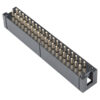 Buy Raspberry Pi GPIO Shrouded Header - 2x20 in bd with the best quality and the best price