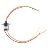 Buy Slip Ring - 3 Wire (10A) in bd with the best quality and the best price