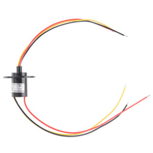 Buy Slip Ring - 3 Wire (10A) in bd with the best quality and the best price