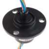 Buy Slip Ring - 12 Wire (2A) in bd with the best quality and the best price