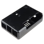 Buy Pi Tin for the Raspberry Pi - Black in bd with the best quality and the best price