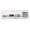Buy Pi Tin for the Raspberry Pi - Clear in bd with the best quality and the best price