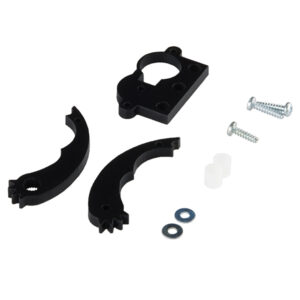 Buy Micro Gripper Kit A - Straight Mount in bd with the best quality and the best price