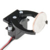Buy Micro Gripper Kit A - Straight Mount in bd with the best quality and the best price