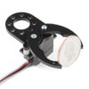Buy Micro Gripper Kit B - Hub Mount in bd with the best quality and the best price