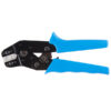 Buy Crimping Pliers - 28-20 AWG in bd with the best quality and the best price