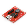Buy SparkFun RFID Starter Kit in bd with the best quality and the best price