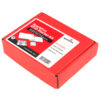 Buy SparkFun RFID Starter Kit in bd with the best quality and the best price