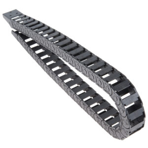 Buy Cable Carrier - 10x15mm (0.5m Length) in bd with the best quality and the best price