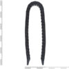 Buy Cable Carrier - 10x15mm (0.5m Length) in bd with the best quality and the best price