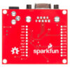 Buy SparkFun XBee Explorer Serial in bd with the best quality and the best price