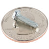 Buy Screw - Phillip Head (M3 x 12mm, 3 pack) in bd with the best quality and the best price