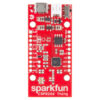Buy SparkFun ESP8266 Thing in bd with the best quality and the best price