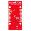 Buy SparkFun ESP8266 Thing in bd with the best quality and the best price