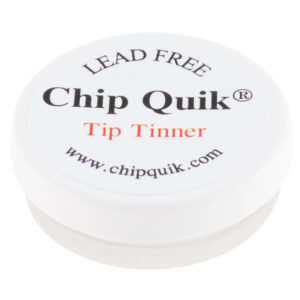 Buy Solder Tip Tinner and Cleaner in bd with the best quality and the best price