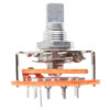 Buy Rotary Switch - 10 Position in bd with the best quality and the best price