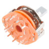 Buy Rotary Switch - 10 Position in bd with the best quality and the best price