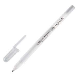 Buy Circuit Scribe Conductive Ink Pen in bd with the best quality and the best price