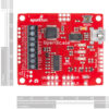 Buy SparkFun OpenScale in bd with the best quality and the best price