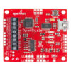 Buy SparkFun OpenScale in bd with the best quality and the best price
