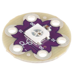 Buy LilyPad Pixel Board in bd with the best quality and the best price