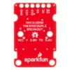 Buy SparkFun Thermocouple Breakout - MAX31855K in bd with the best quality and the best price