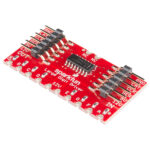 Buy SparkFun Large Digit Driver in bd with the best quality and the best price