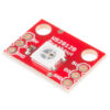 Buy SparkFun RGB LED Breakout - WS2812B in bd with the best quality and the best price