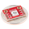 Buy SparkFun RGB LED Breakout - WS2812B in bd with the best quality and the best price