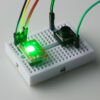 Buy SparkFun RGB LED Breakout - WS2812B in bd with the best quality and the best price