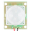 Buy PIR Motion Sensor (JST) in bd with the best quality and the best price