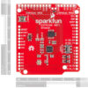 Buy SparkFun WiFi Shield - ESP8266 in bd with the best quality and the best price