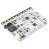 Buy Bare Conductive Touch Board in bd with the best quality and the best price