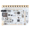 Buy Bare Conductive Touch Board in bd with the best quality and the best price