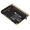 Buy Bare Conductive Touch Board in bd with the best quality and the best price