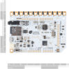 Buy Bare Conductive Touch Board in bd with the best quality and the best price