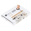 Buy Bare Conductive Touch Board in bd with the best quality and the best price