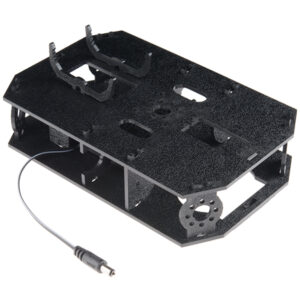 Buy Shadow Chassis in bd with the best quality and the best price