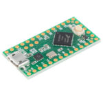 Buy Teensy LC in bd with the best quality and the best price