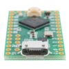 Buy Teensy LC in bd with the best quality and the best price