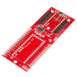 Buy Teensy 3.1 XBee Adapter in bd with the best quality and the best price