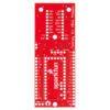 Buy Teensy 3.1 XBee Adapter in bd with the best quality and the best price