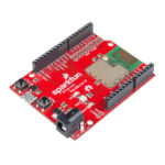 Buy SparkFun Photon RedBoard in bd with the best quality and the best price