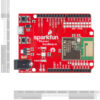 Buy SparkFun Photon RedBoard in bd with the best quality and the best price