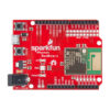 Buy SparkFun Photon RedBoard in bd with the best quality and the best price