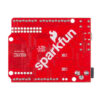 Buy SparkFun Photon RedBoard in bd with the best quality and the best price