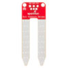 Buy SparkFun Soil Moisture Sensor in bd with the best quality and the best price