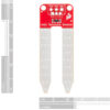 Buy SparkFun Soil Moisture Sensor in bd with the best quality and the best price